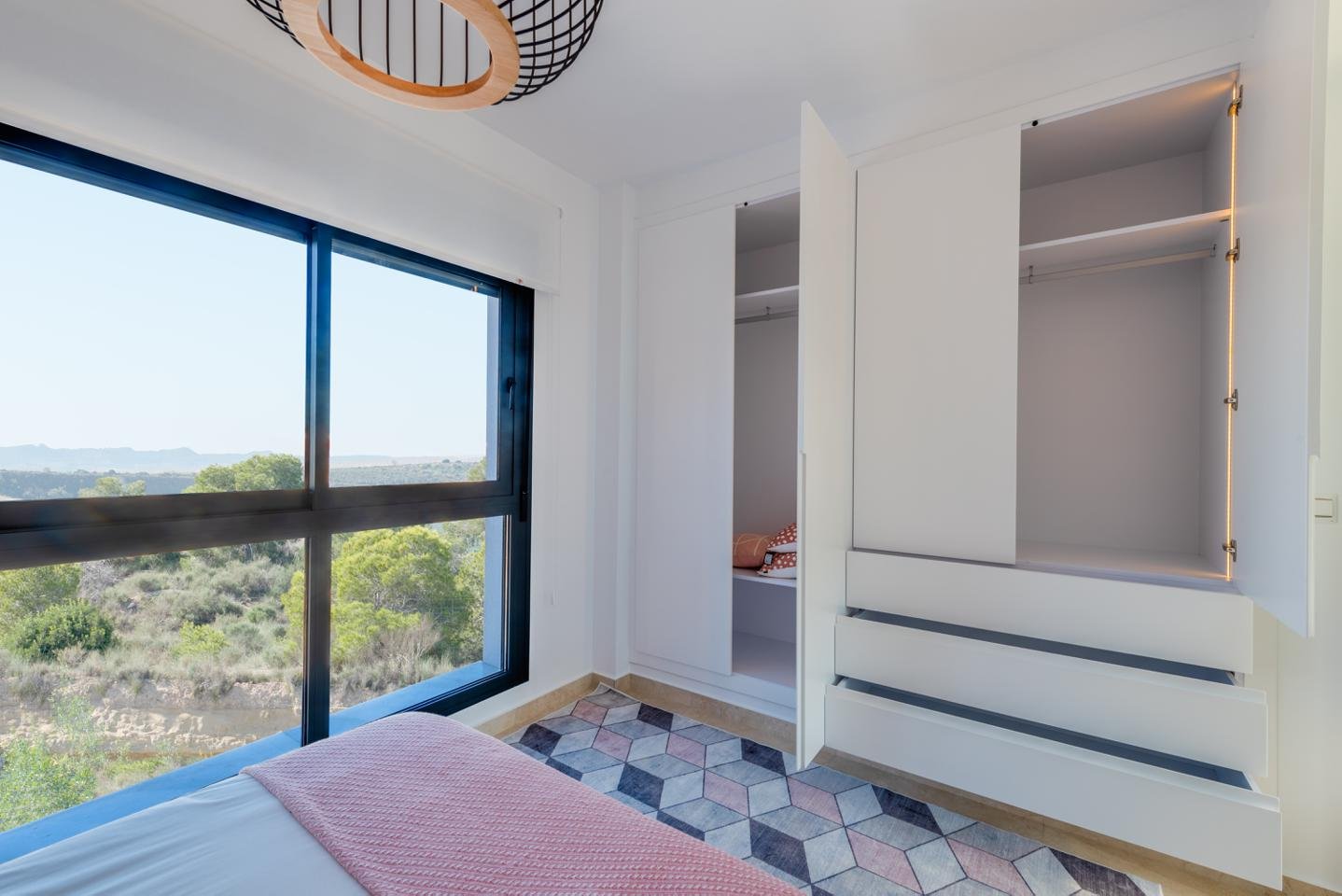 inmovilla-10288240-8
