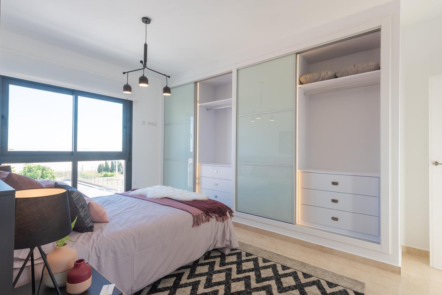 inmovilla-10288240-9