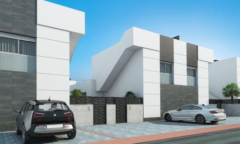 inmovilla-10288262-2