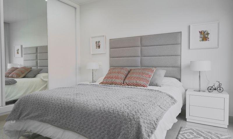 inmovilla-10288262-4