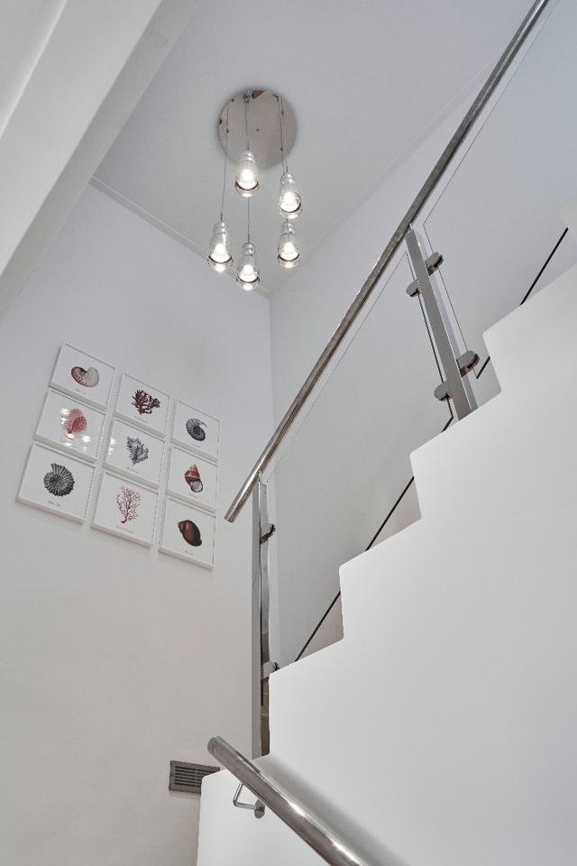 inmovilla-10288262-5