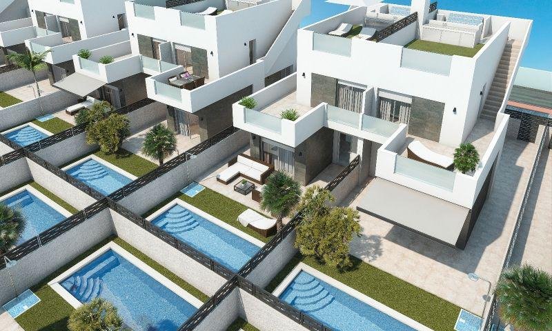 inmovilla-10288262-8