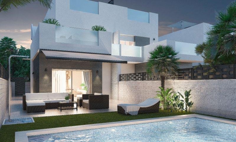 inmovilla-10288262-9