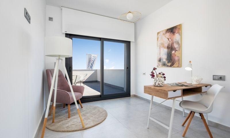 inmovilla-10288274-10
