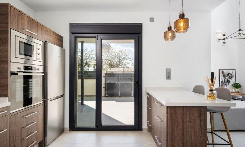 inmovilla-10288274-12