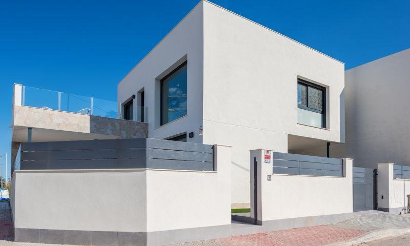 inmovilla-10288274-13