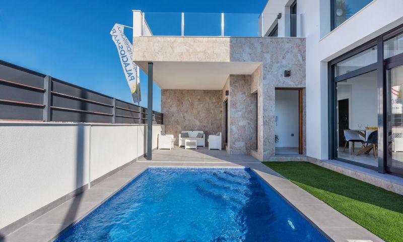 inmovilla-10288274-14