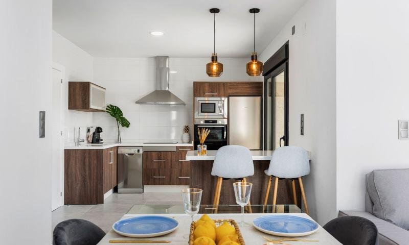 inmovilla-10288274-17
