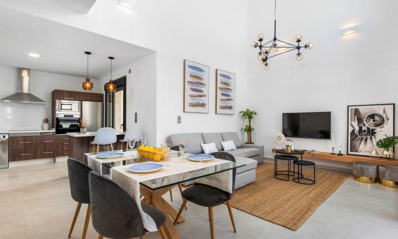 inmovilla-10288274-19