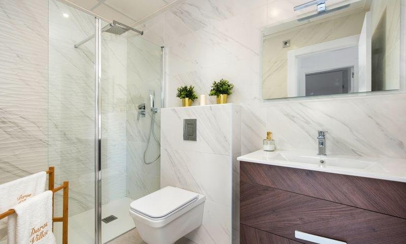 inmovilla-10288274-2