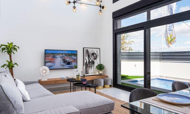 inmovilla-10288274-20