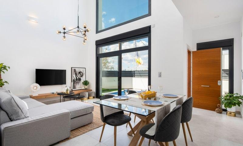 inmovilla-10288274-21