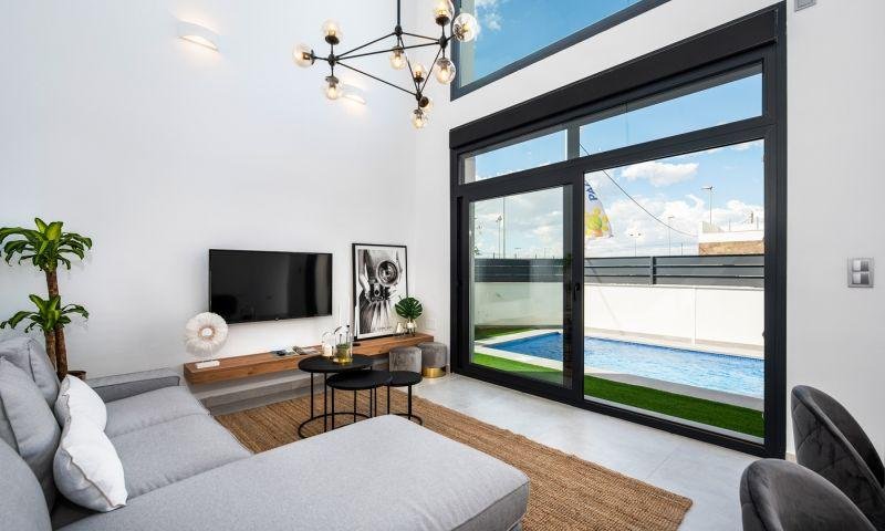 inmovilla-10288274-22