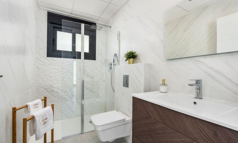 inmovilla-10288274-3