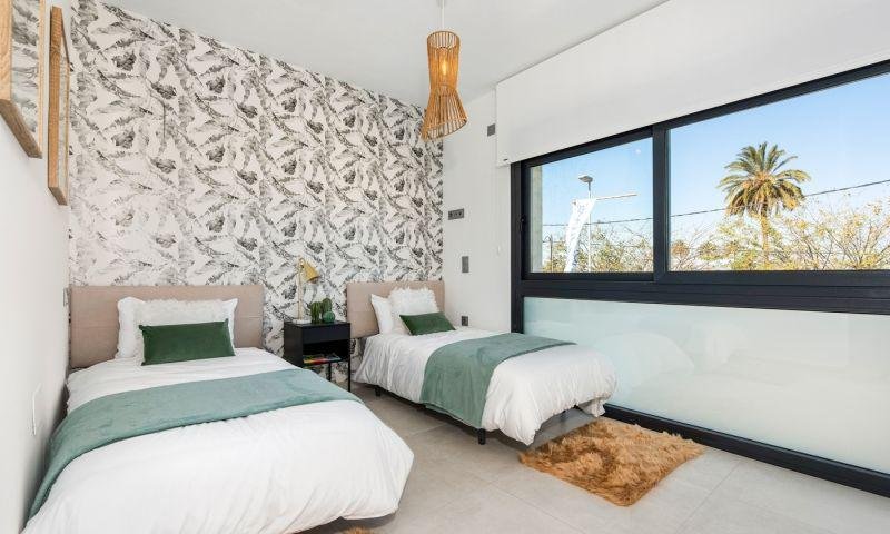 inmovilla-10288274-6