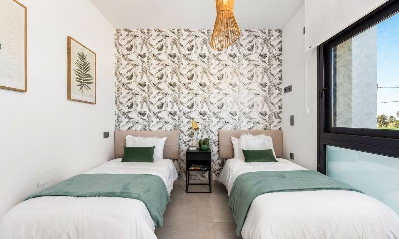 inmovilla-10288274-8