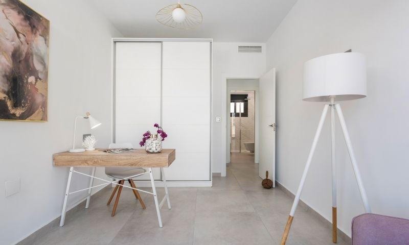 inmovilla-10288274-9