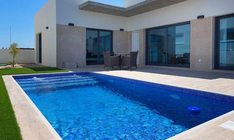 inmovilla-10288285-12