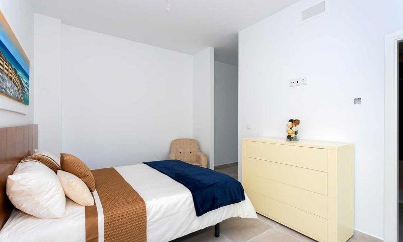 inmovilla-10288285-13