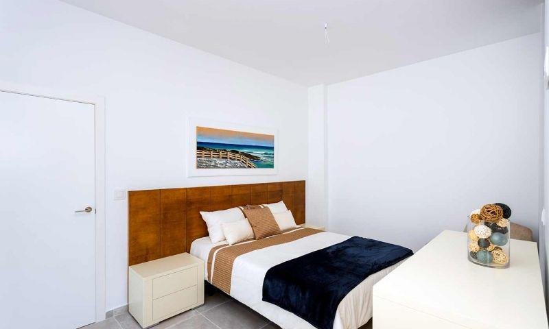 inmovilla-10288285-14