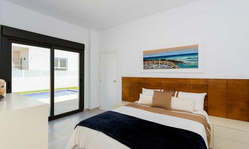 inmovilla-10288285-15