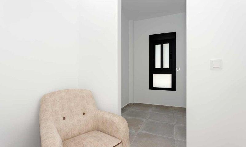 inmovilla-10288285-16
