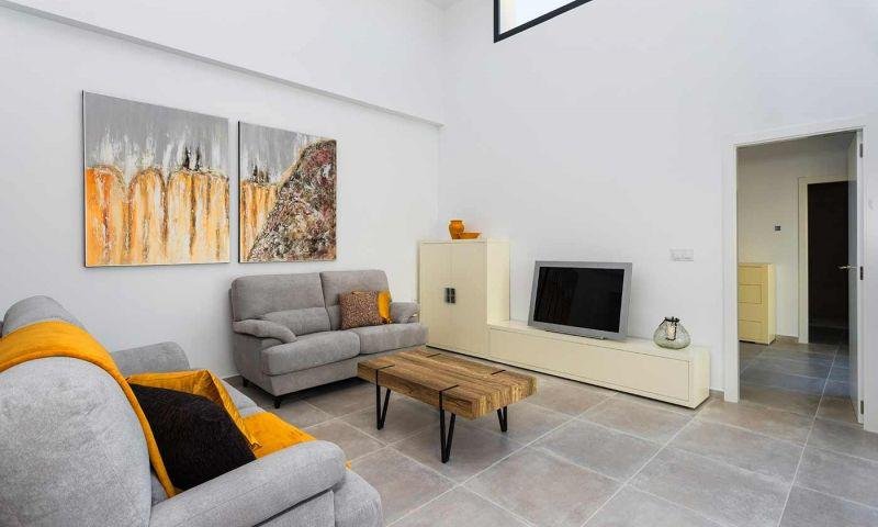 inmovilla-10288285-2