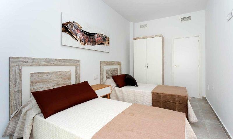 inmovilla-10288285-20