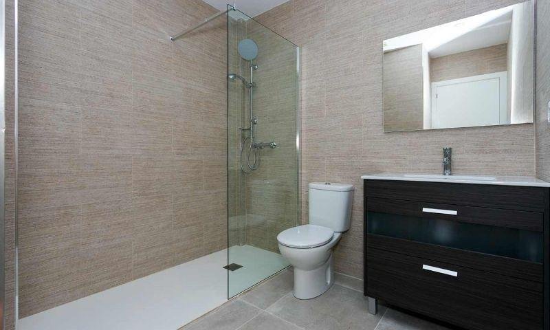 inmovilla-10288285-21