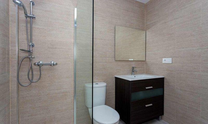 inmovilla-10288285-22