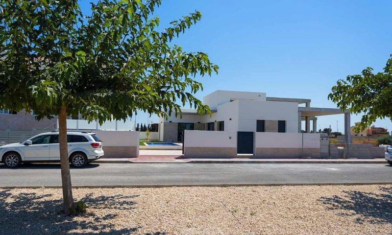 inmovilla-10288285-24