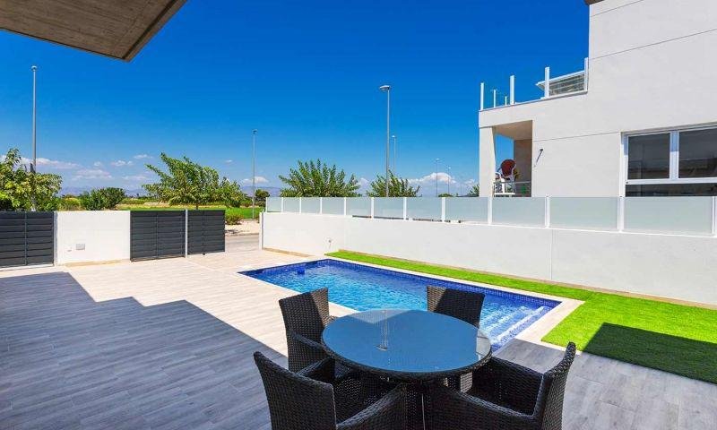 inmovilla-10288285-25