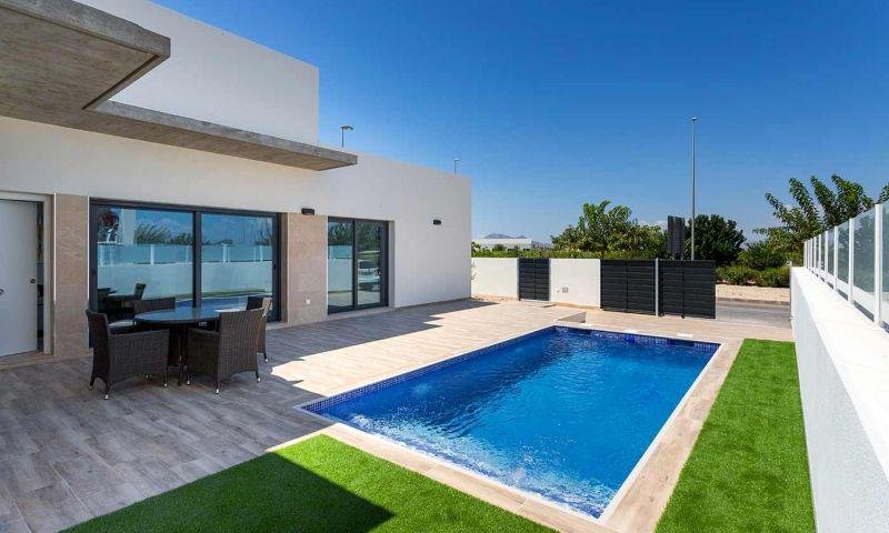 inmovilla-10288285-26