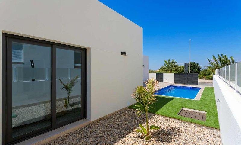 inmovilla-10288285-27