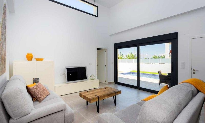 inmovilla-10288285-3