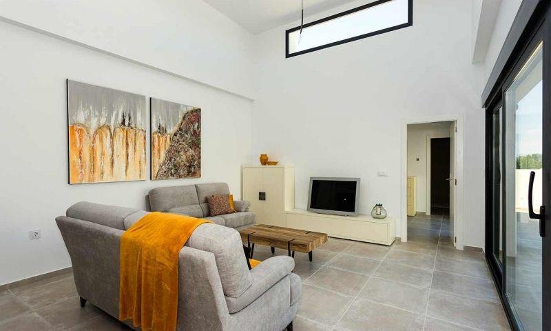 inmovilla-10288285-30