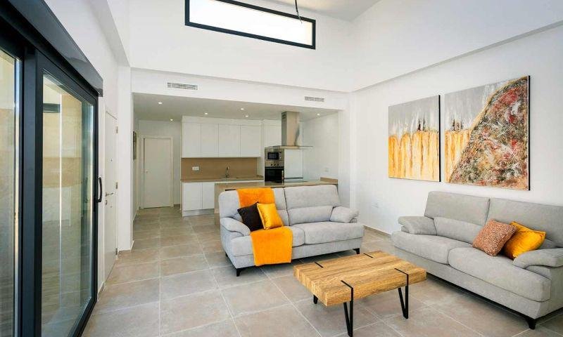 inmovilla-10288285-4