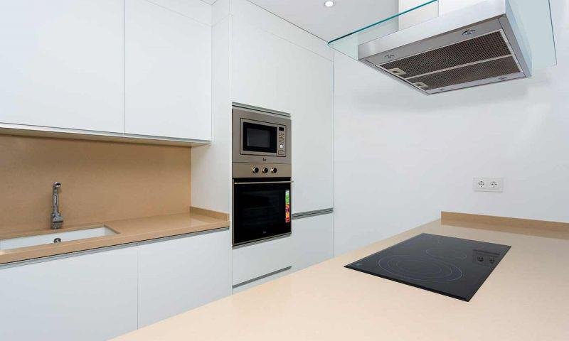 inmovilla-10288285-5