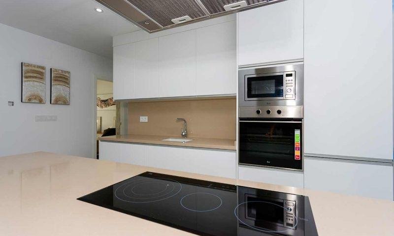 inmovilla-10288285-6