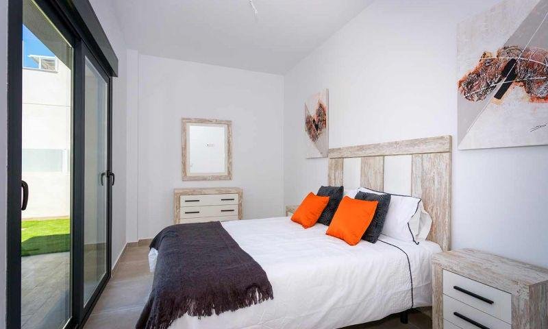 inmovilla-10288285-9