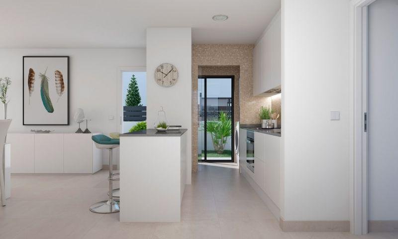 inmovilla-10288292-2