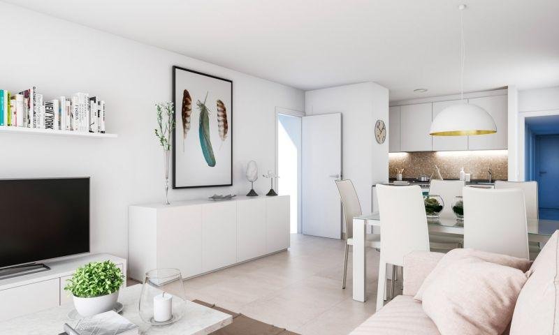 inmovilla-10288292-3