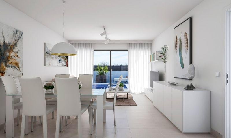inmovilla-10288292-4