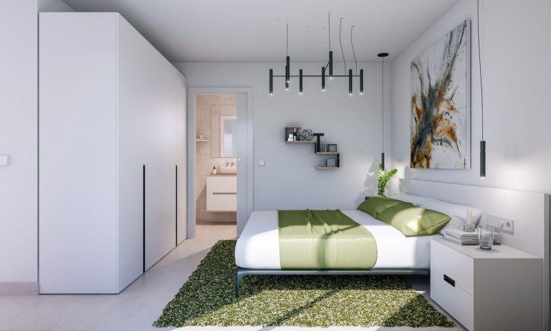inmovilla-10288292-5