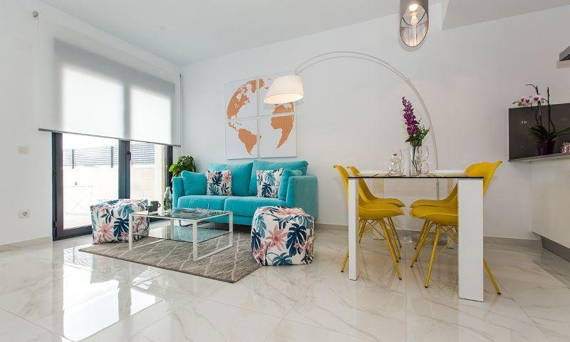 inmovilla-10288302-12