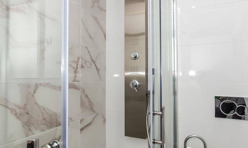 inmovilla-10288302-13