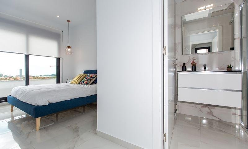 inmovilla-10288302-15