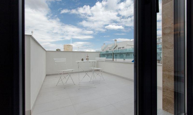 inmovilla-10288302-16