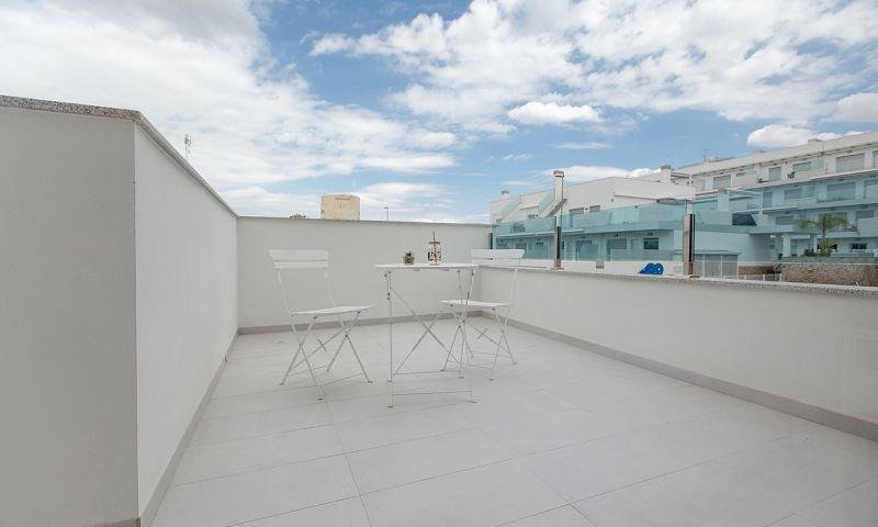 inmovilla-10288302-17