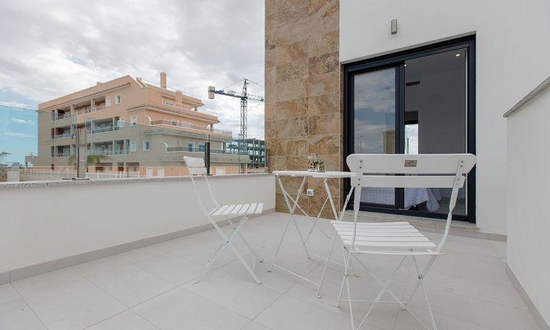 inmovilla-10288302-18